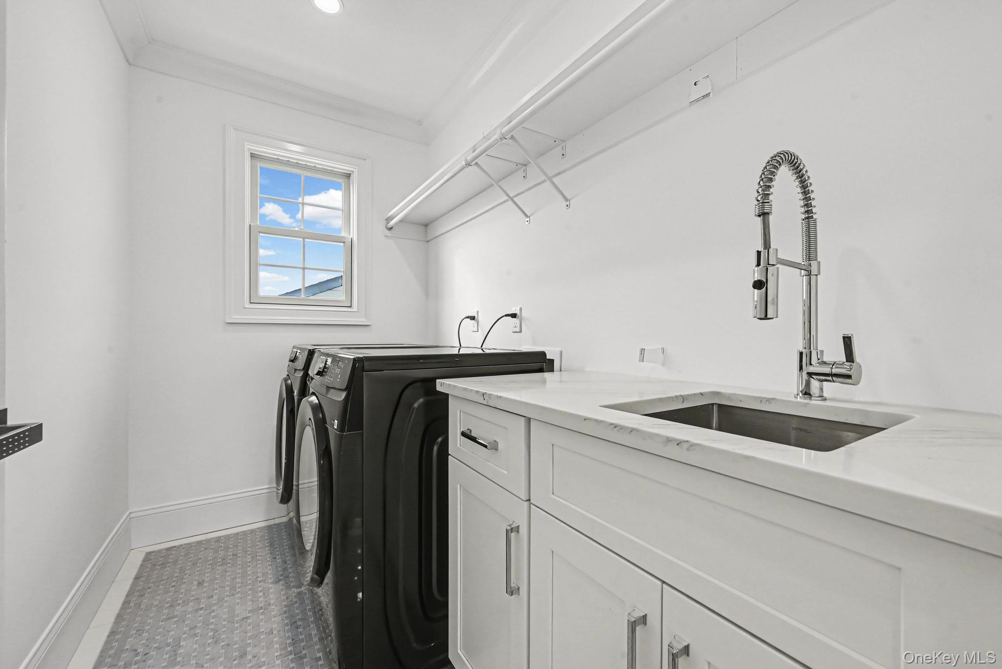 27 Grape Lane Property Photo 35