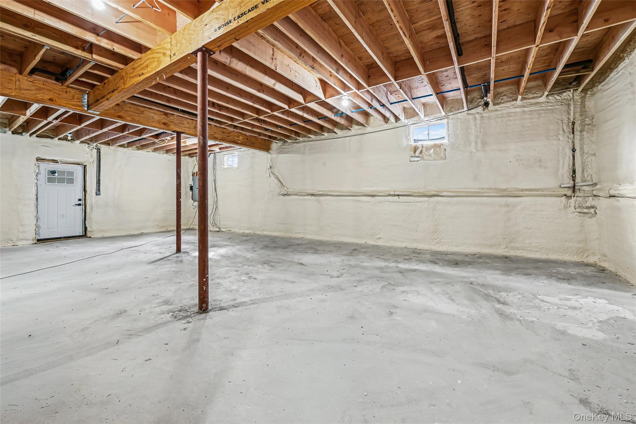 27 Grape Lane Property Photo 38