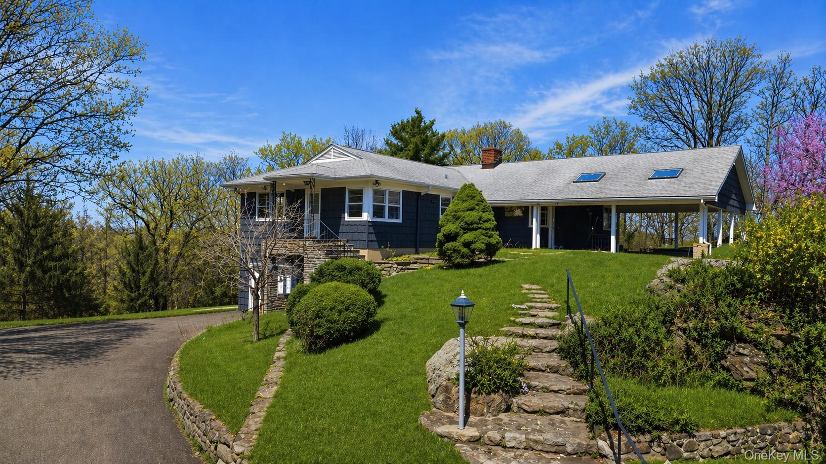 27 Allapartus Circle Property Photo 1