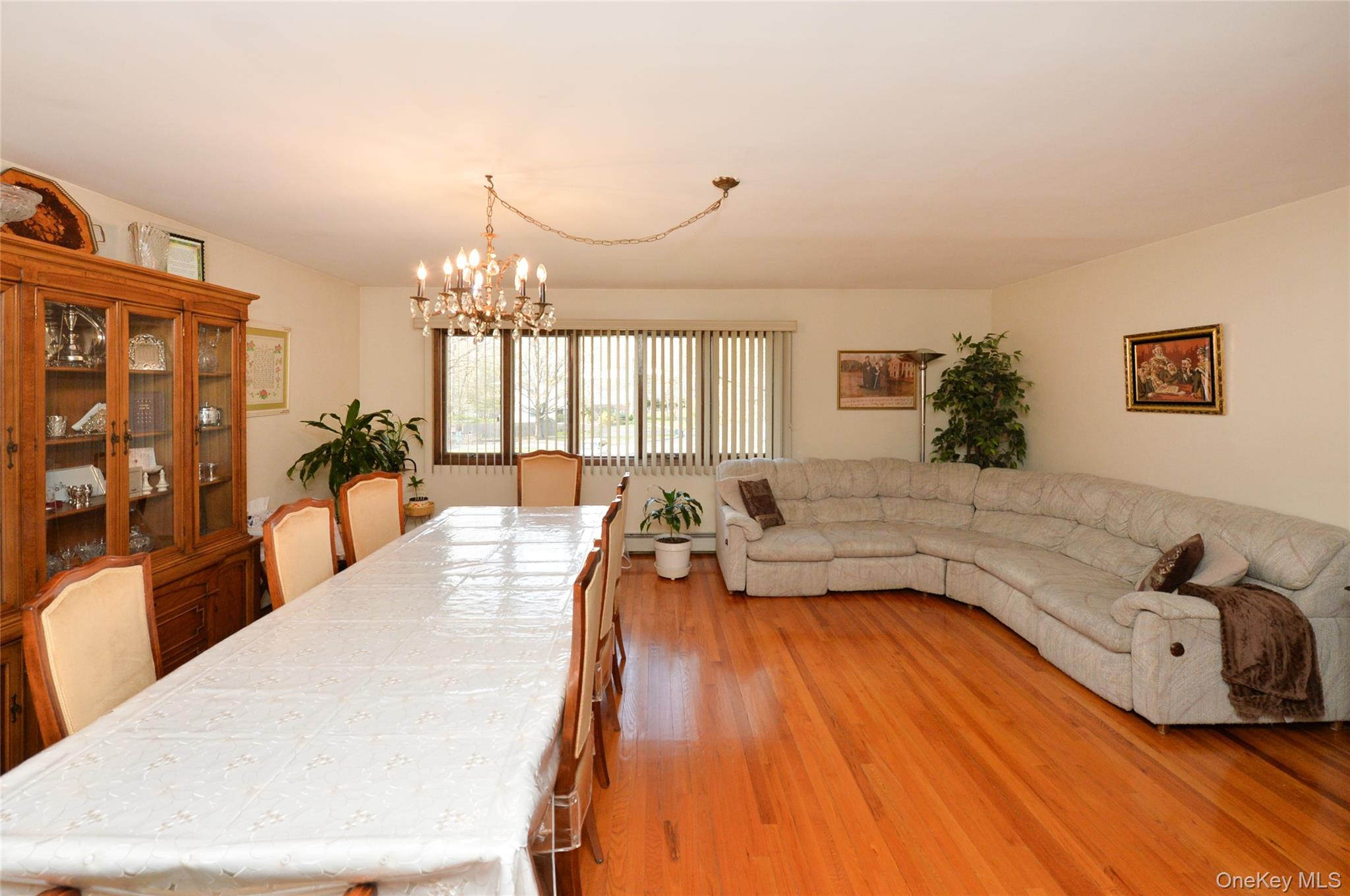 49-51 Albert Drive Property Photo 5