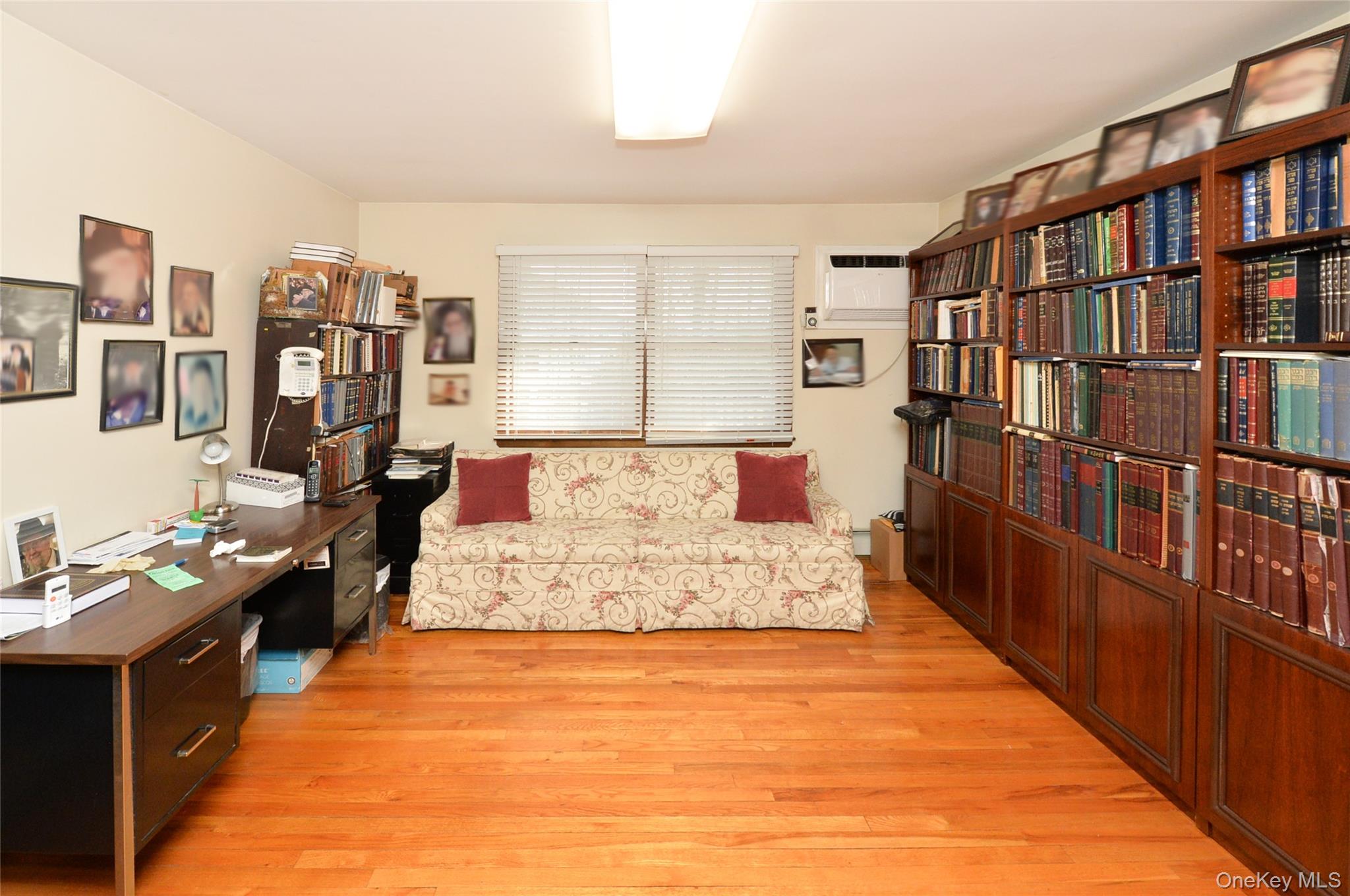 49-51 Albert Drive Property Photo 6