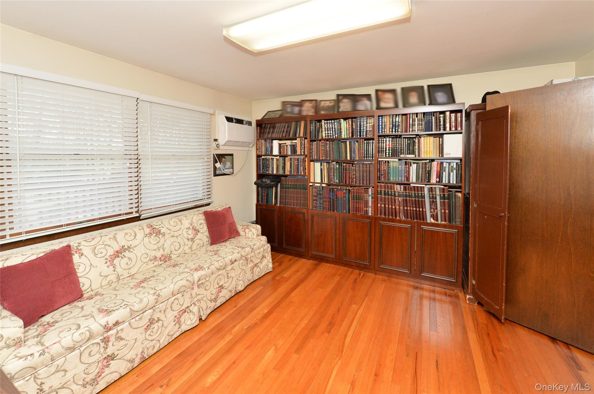 49-51 Albert Drive Property Photo 7
