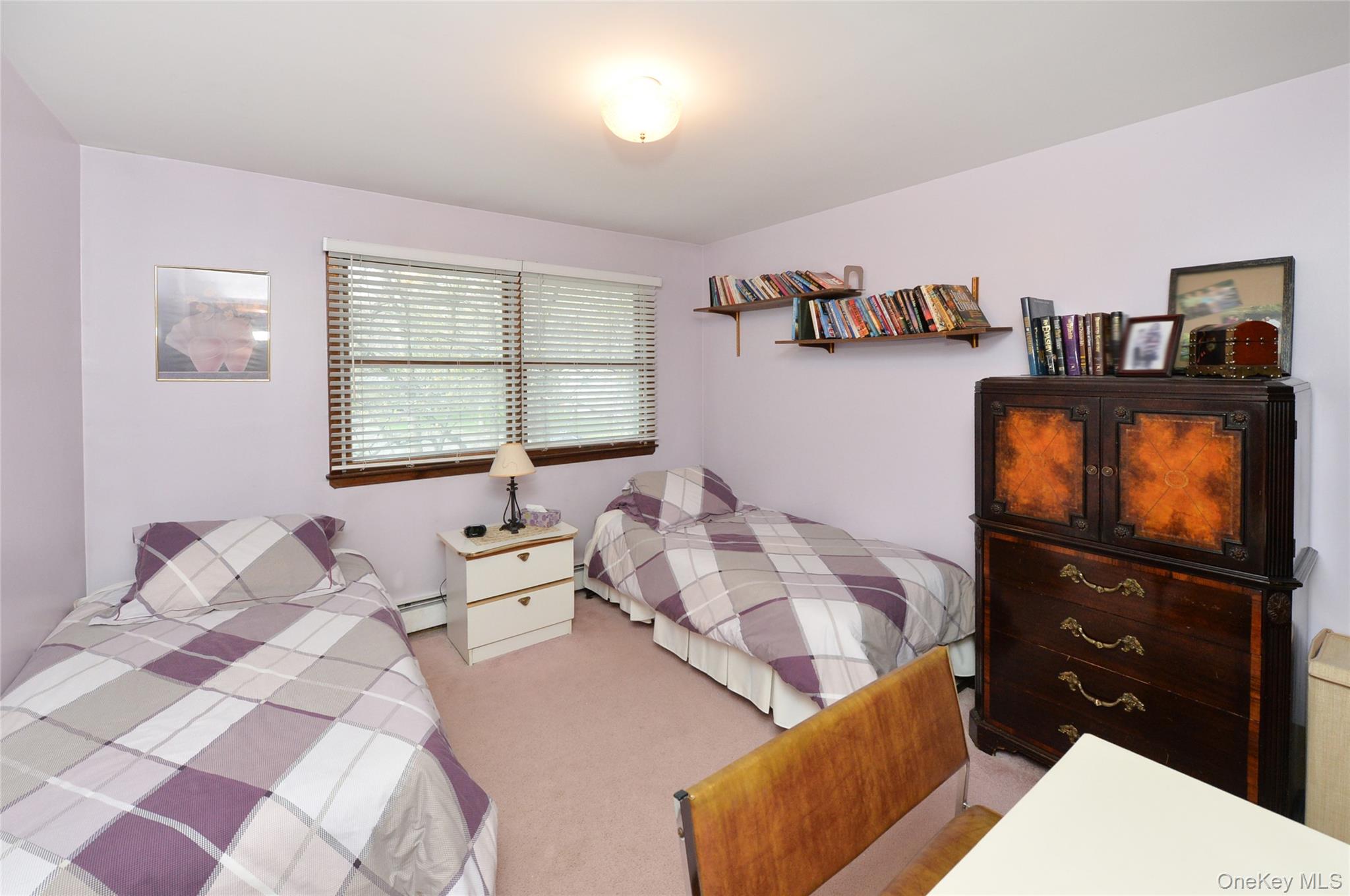 49-51 Albert Drive Property Photo 8