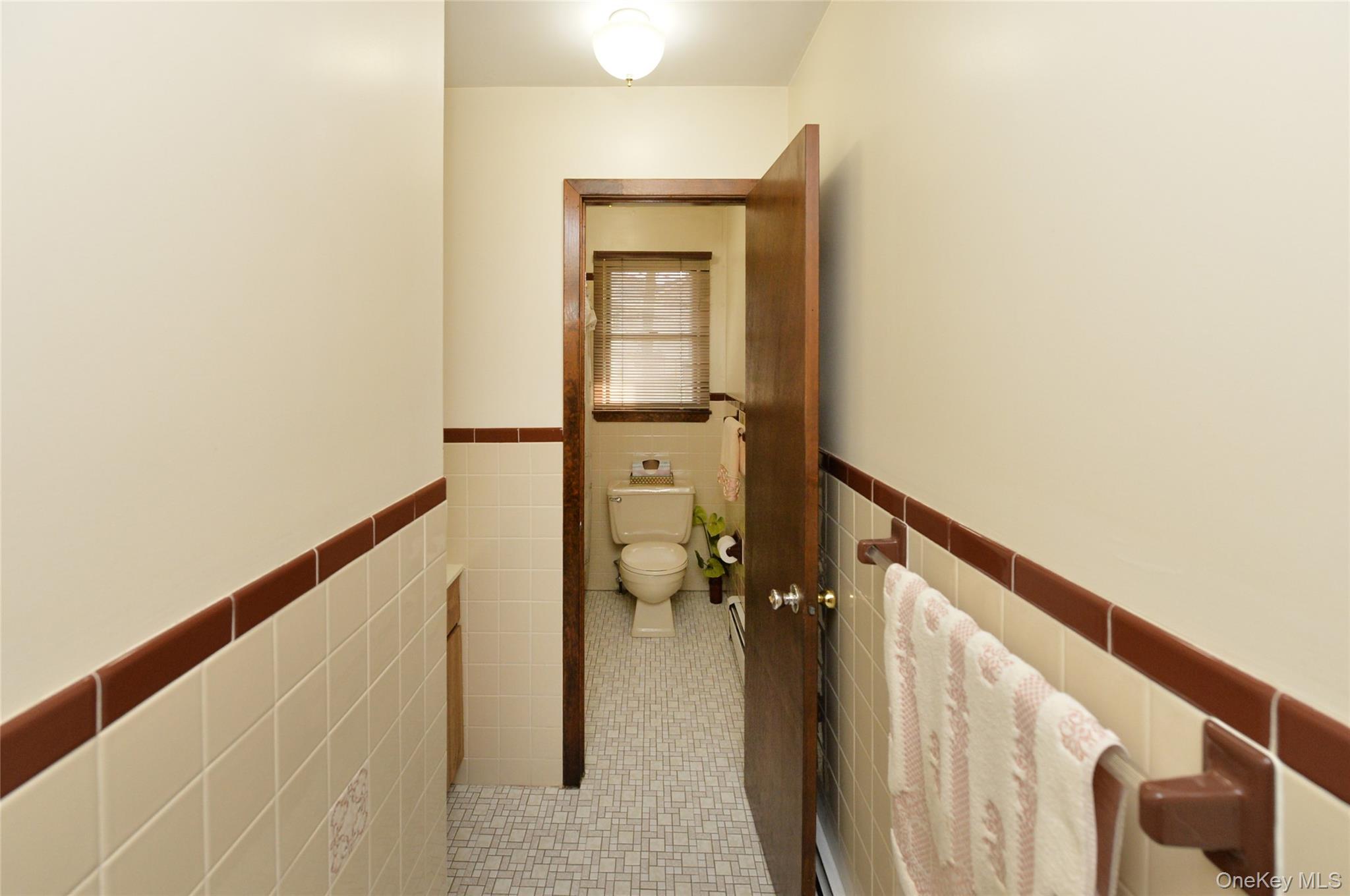 49-51 Albert Drive Property Photo 9