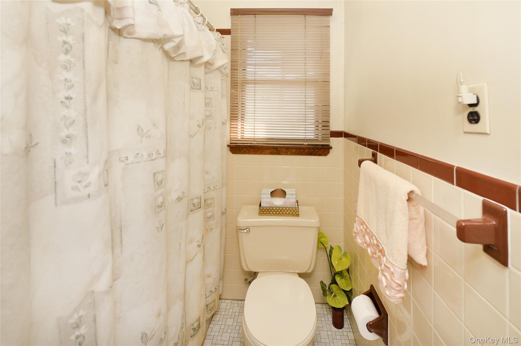 49-51 Albert Drive Property Photo 11