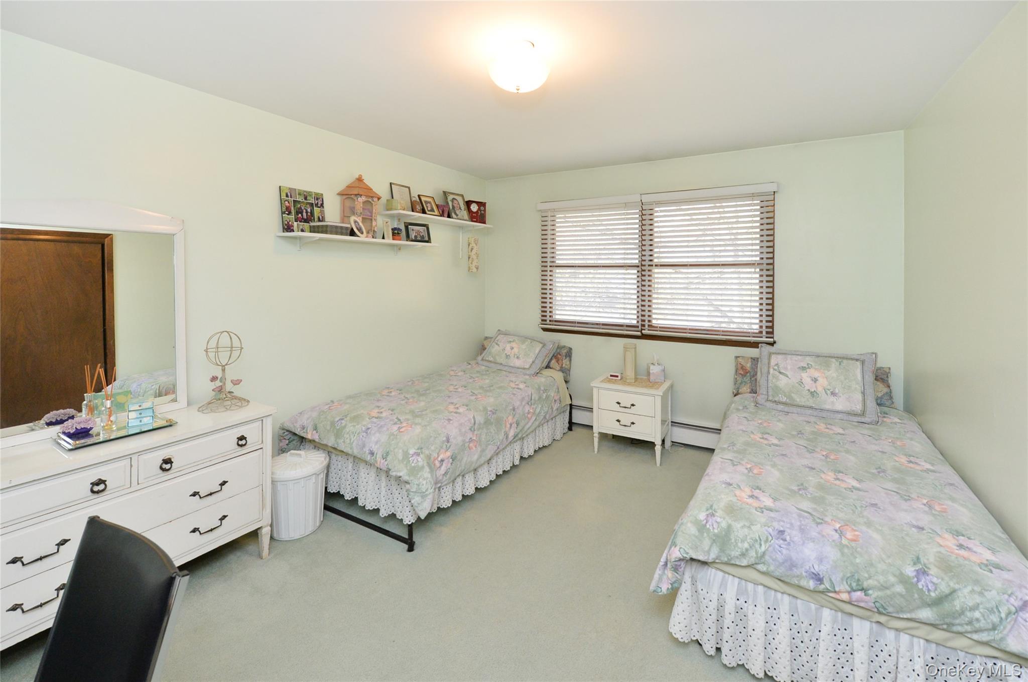 49-51 Albert Drive Property Photo 13