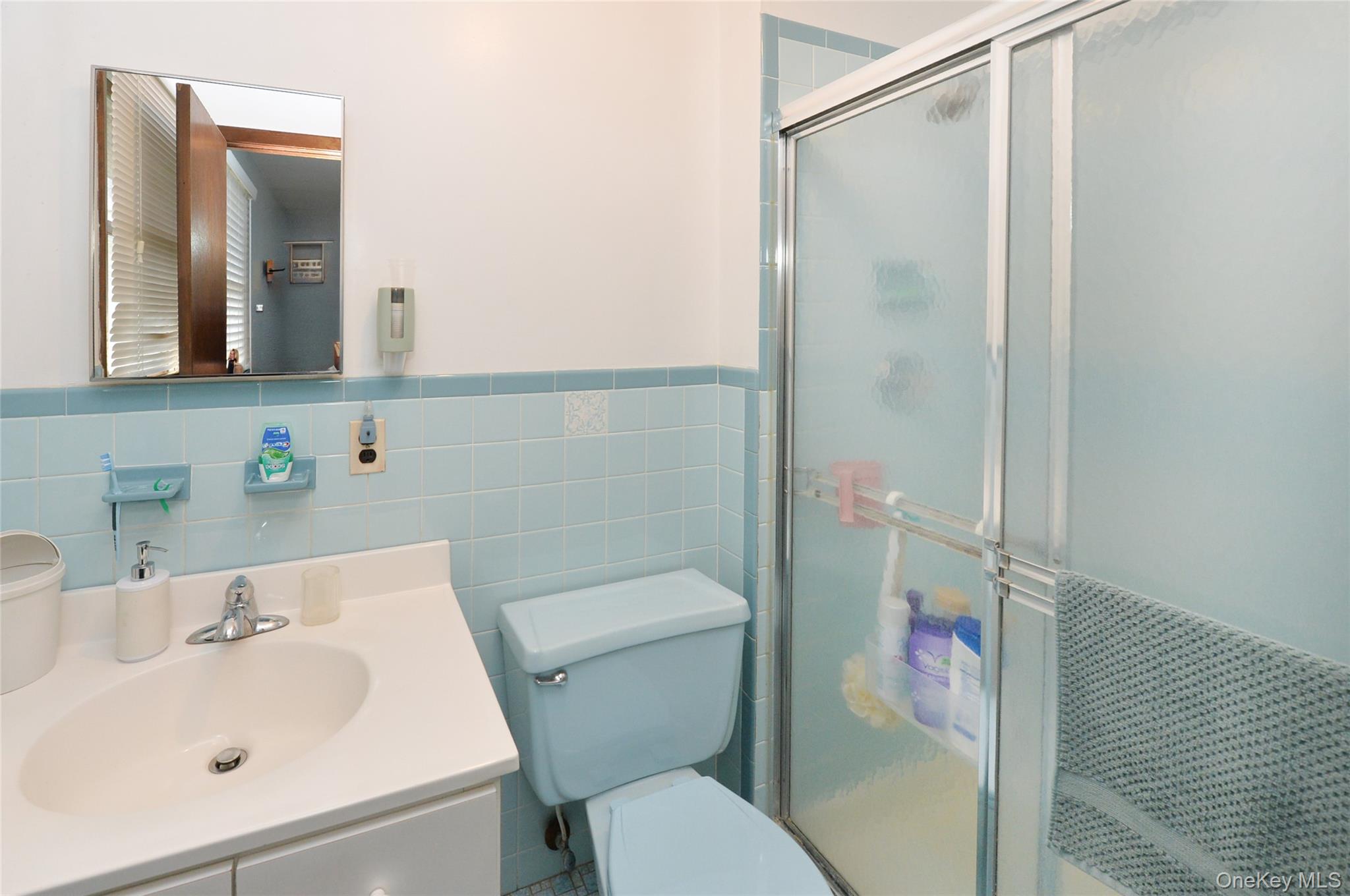49-51 Albert Drive Property Photo 15