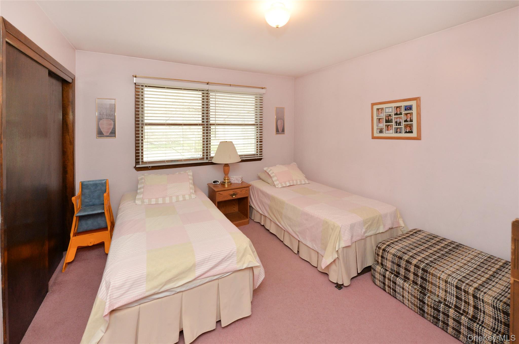 49-51 Albert Drive Property Photo 16