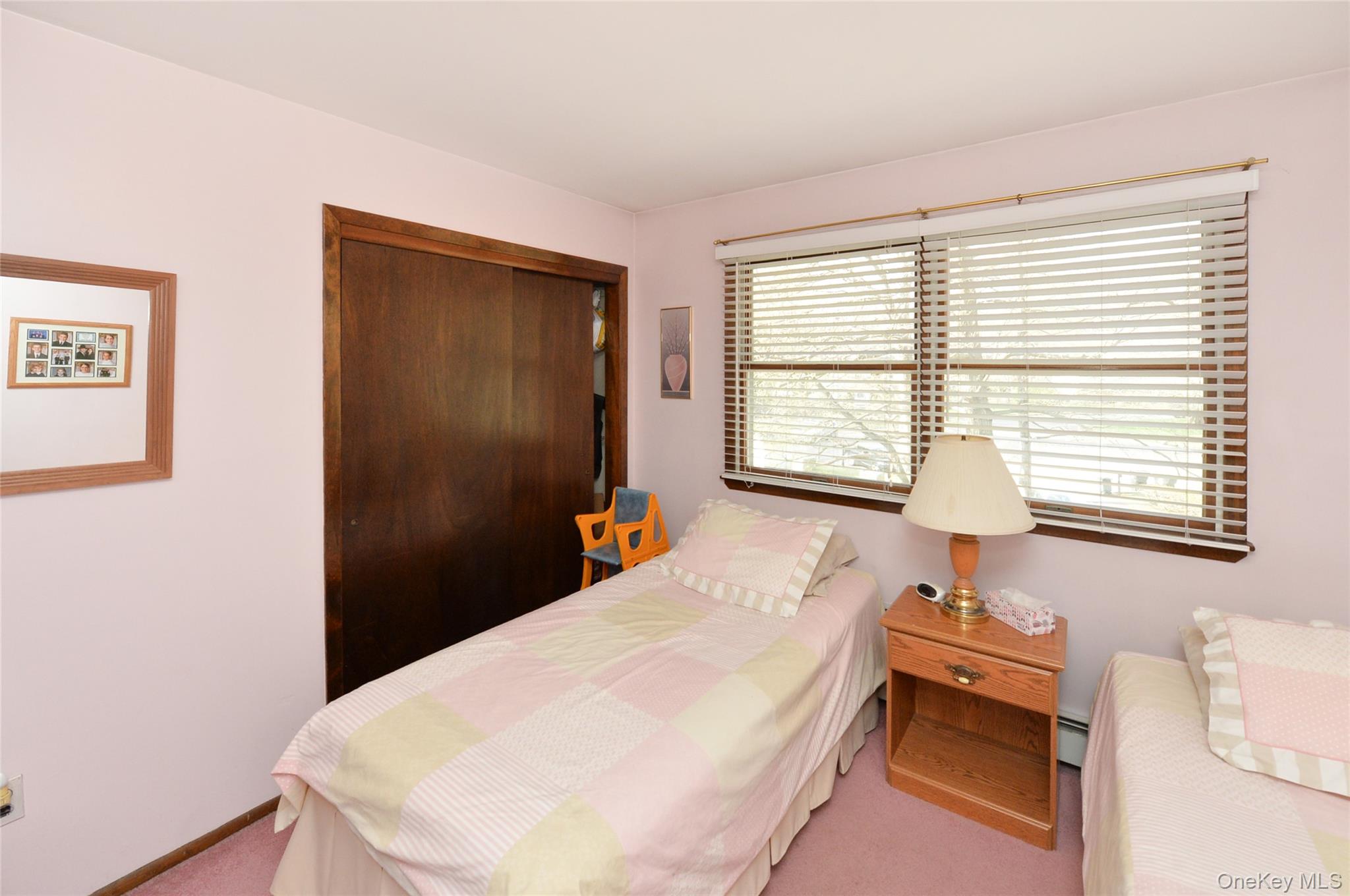 49-51 Albert Drive Property Photo 17