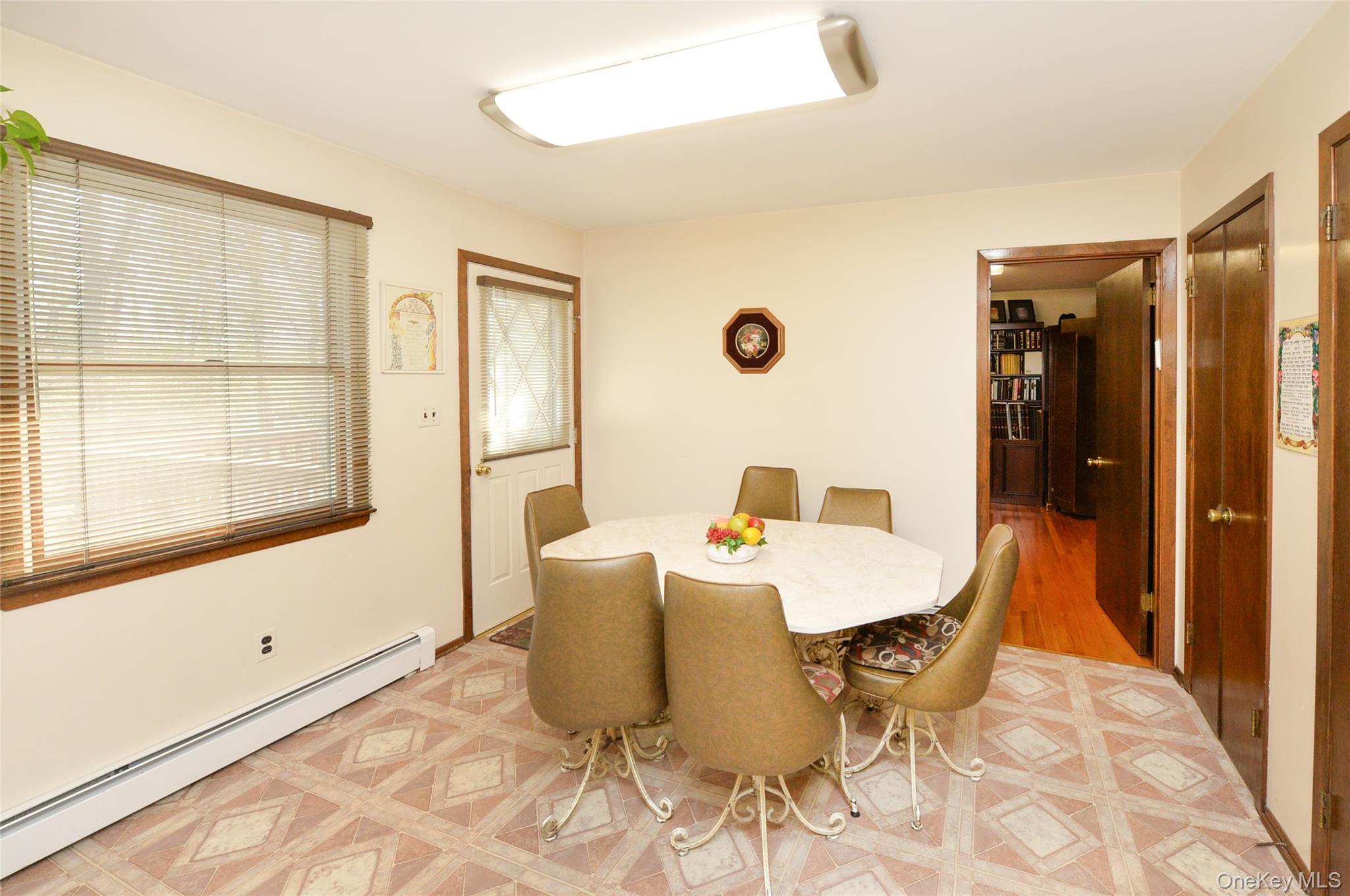 49-51 Albert Drive Property Photo 19