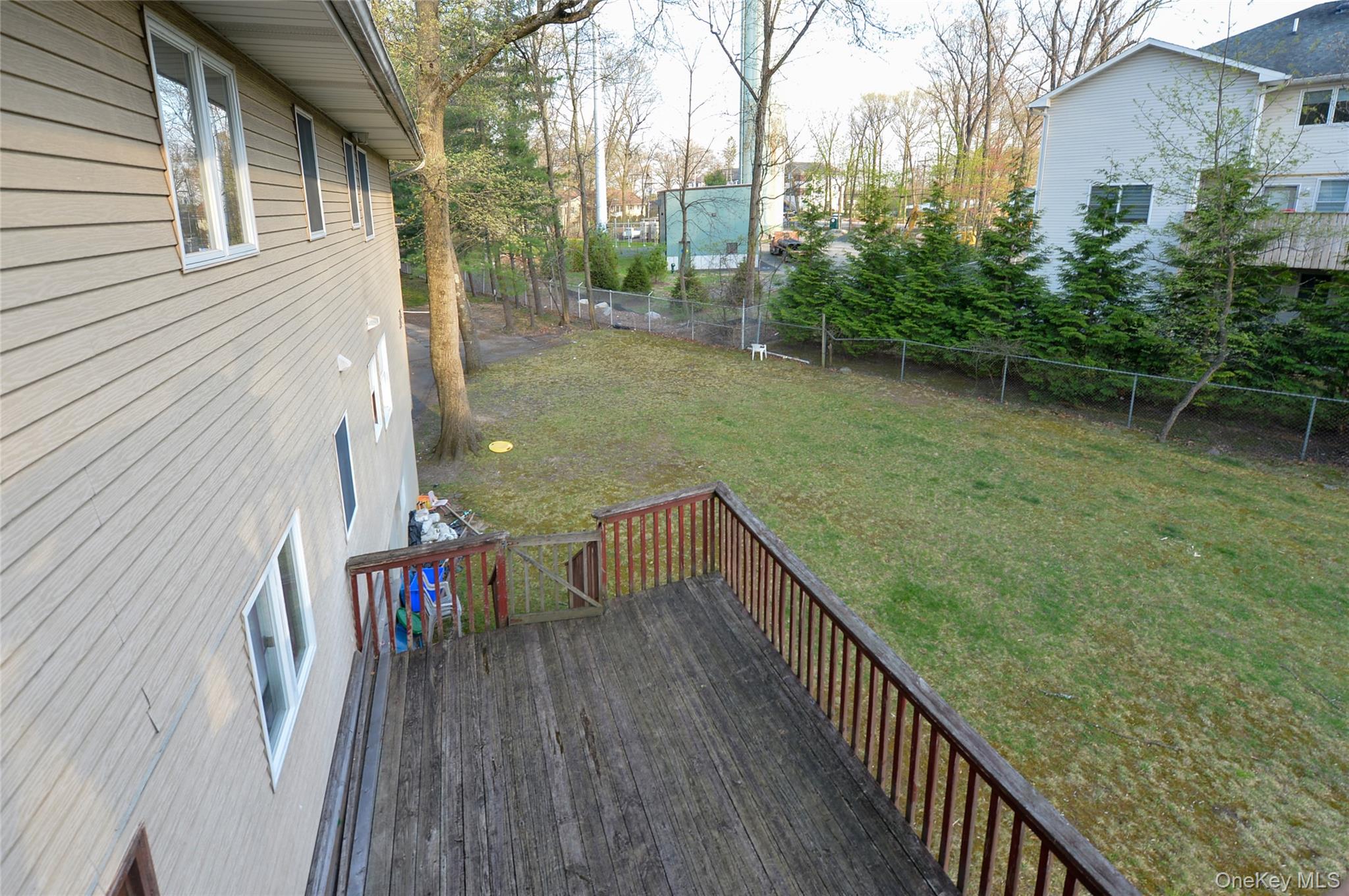 49-51 Albert Drive Property Photo 24