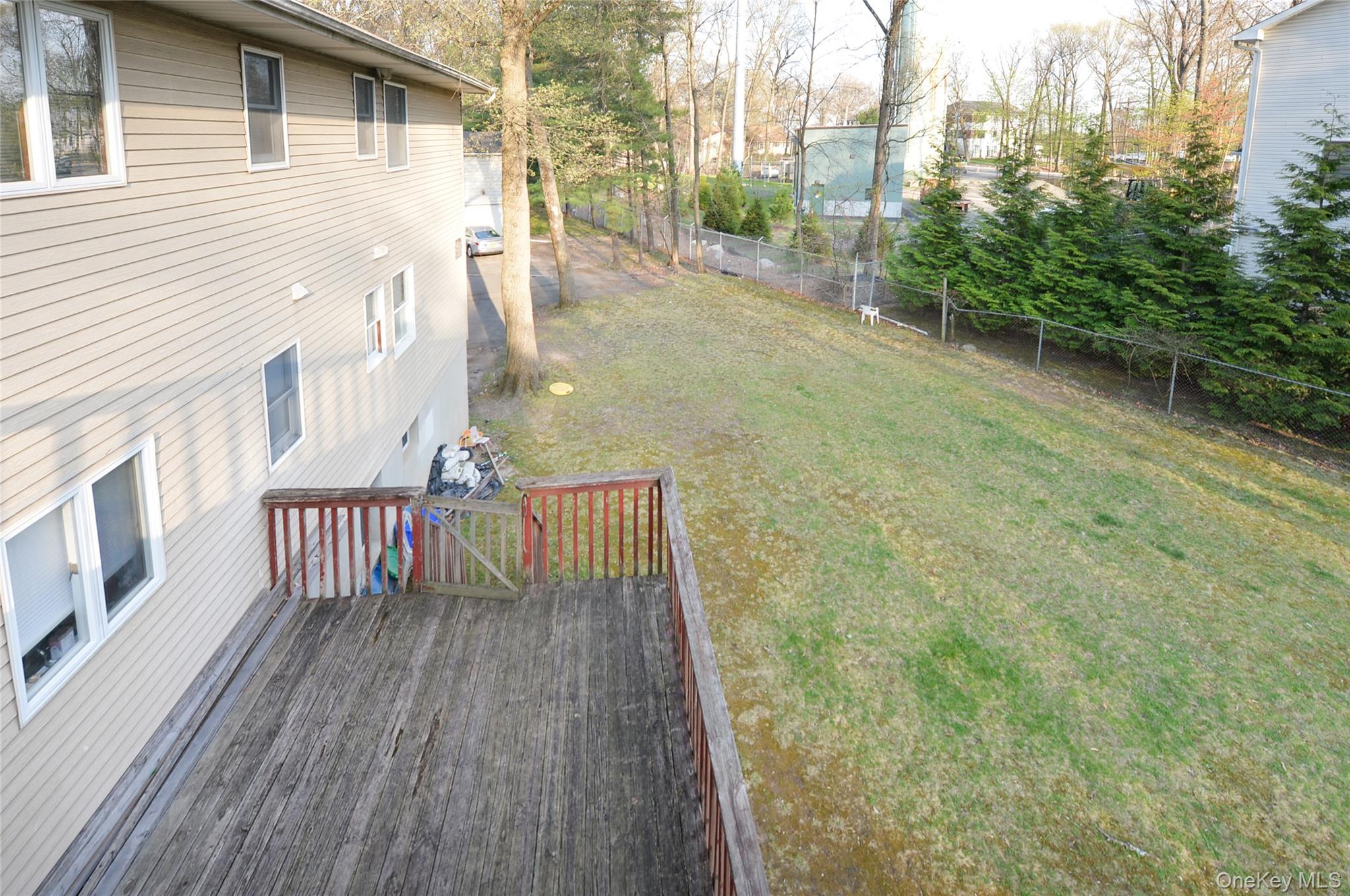 49-51 Albert Drive Property Photo 25