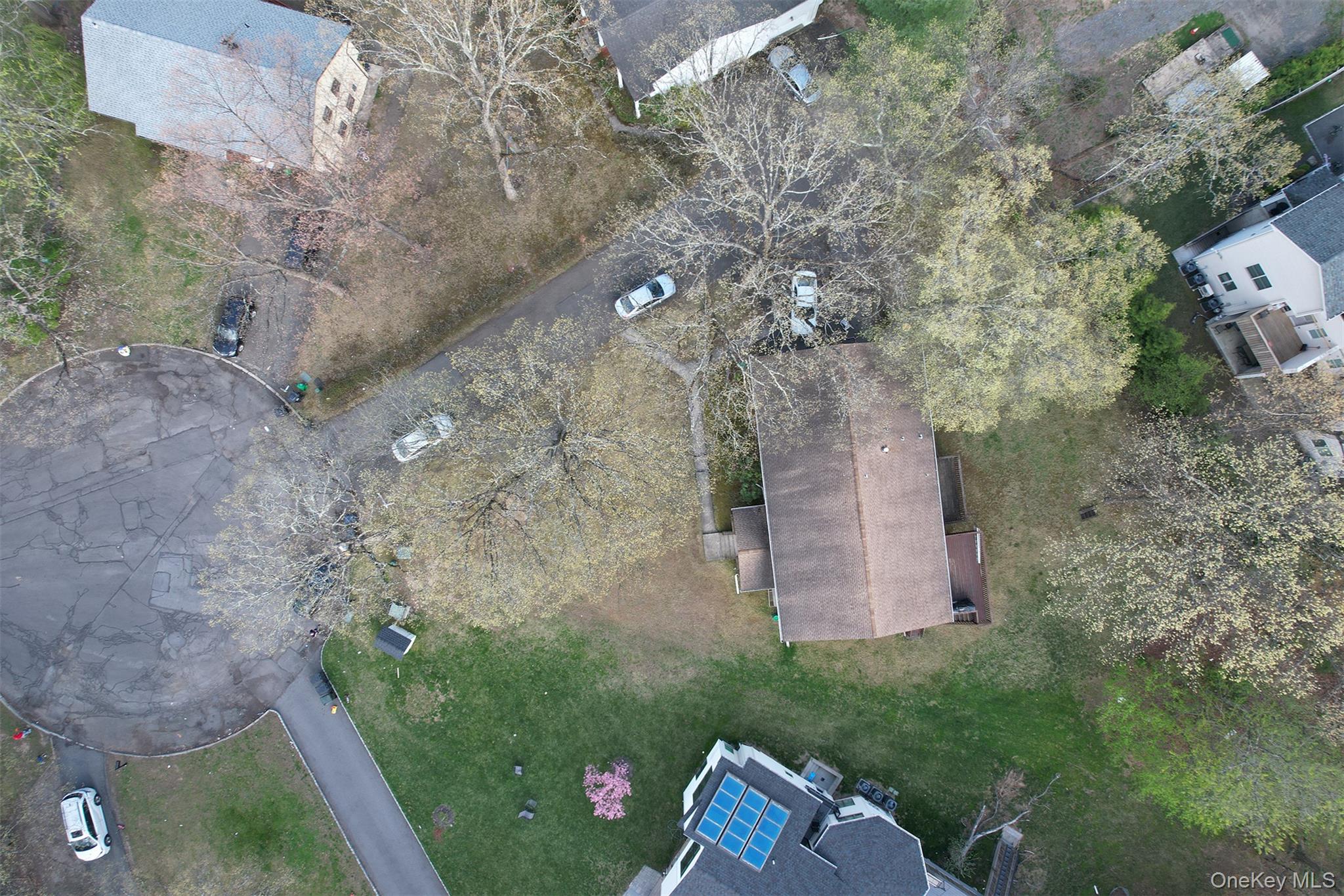 49-51 Albert Drive Property Photo 26