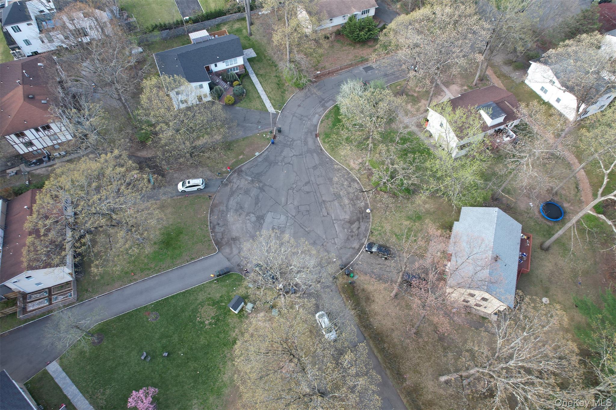 49-51 Albert Drive Property Photo 28