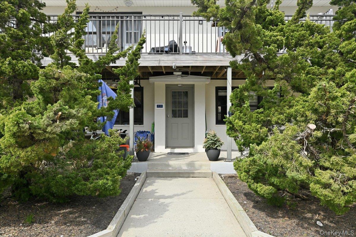 65 W Broadway 8b Property Photo 2