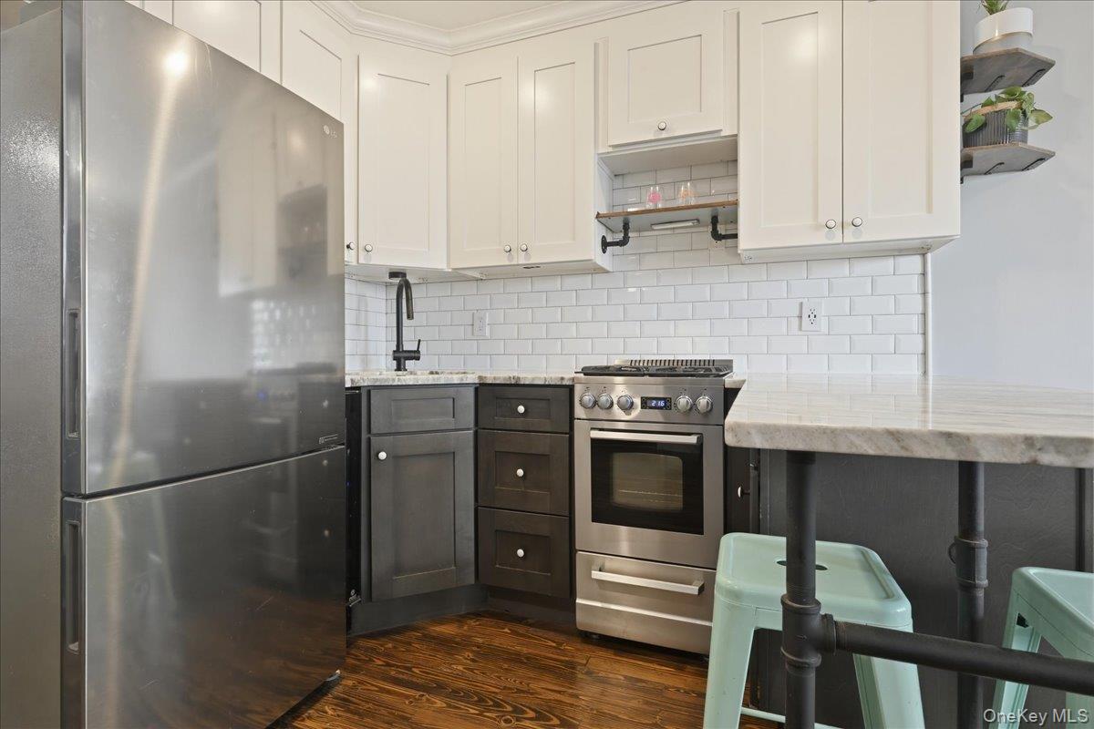 65 W Broadway 8b Property Photo 7
