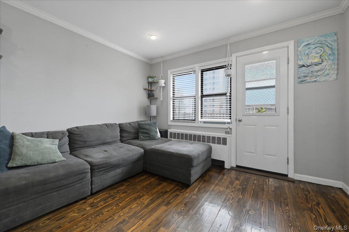 65 W Broadway 8b Property Photo 8