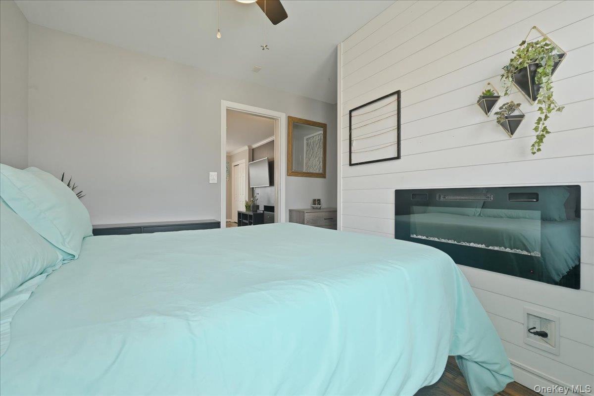 65 W Broadway 8b Property Photo 10