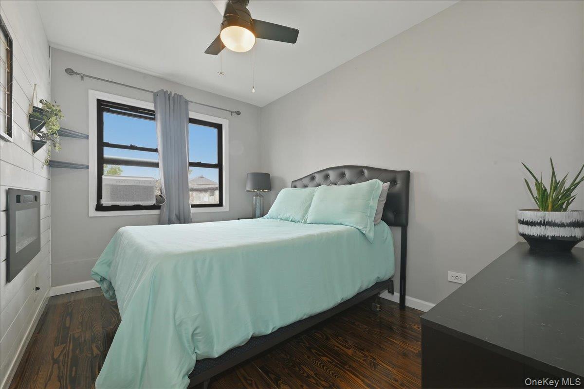 65 W Broadway 8b Property Photo 11