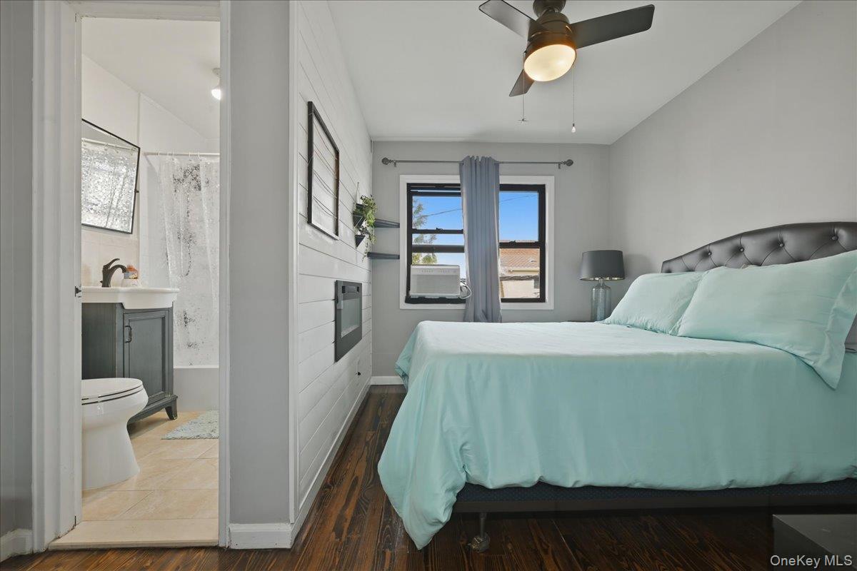 65 W Broadway 8b Property Photo 12