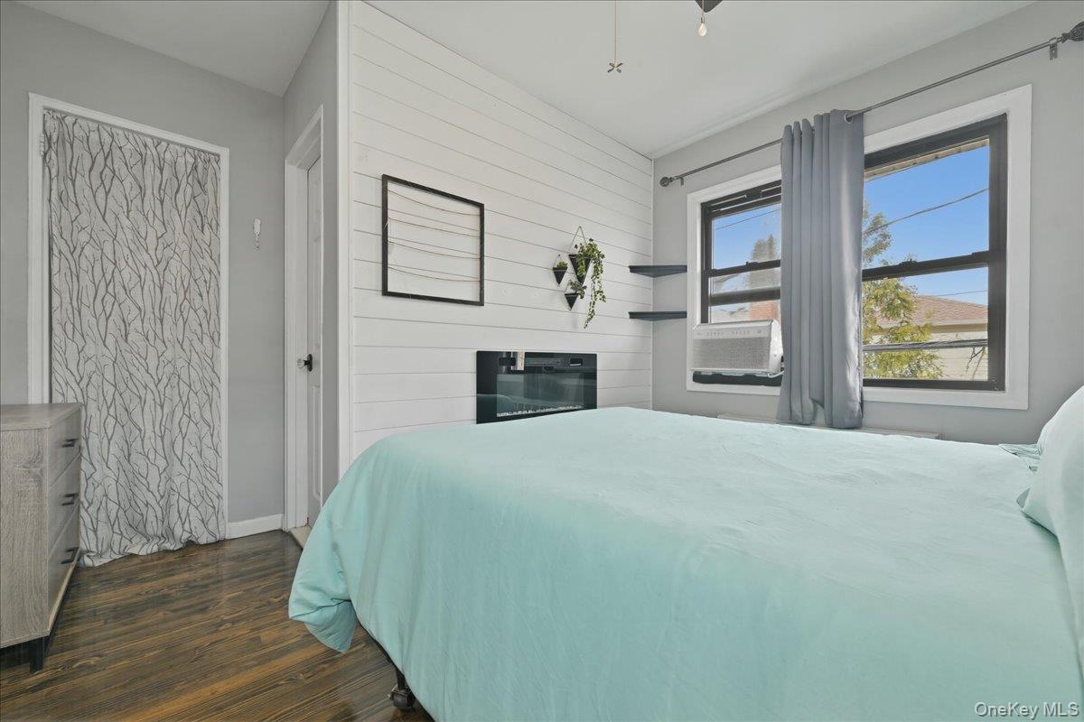 65 W Broadway 8b Property Photo 13