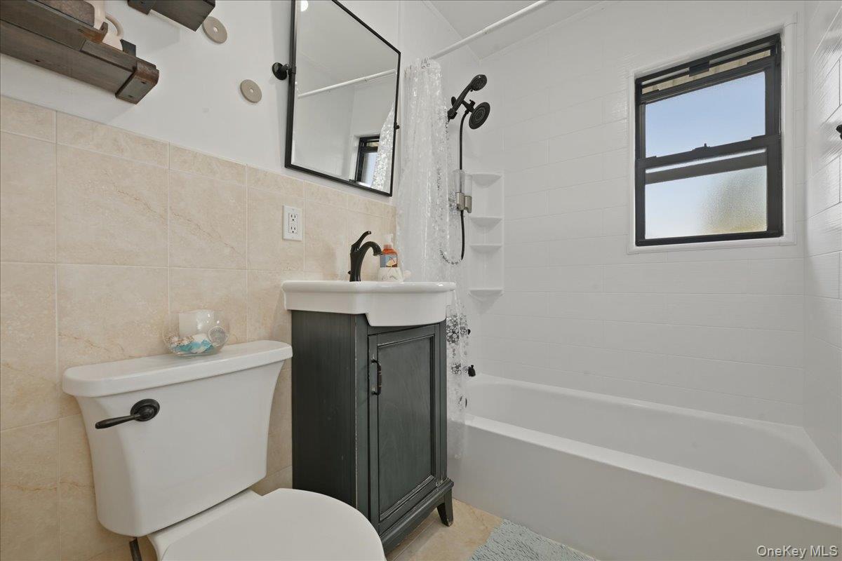65 W Broadway 8b Property Photo 14