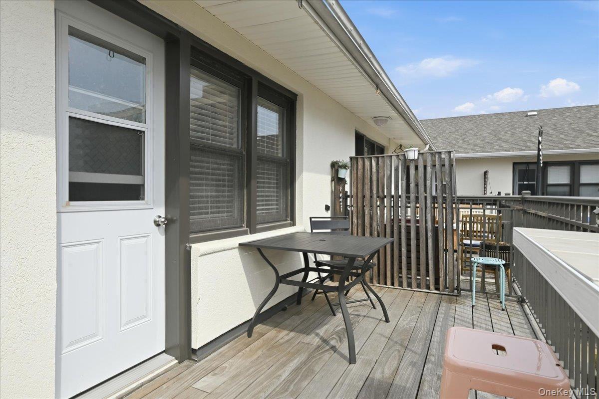 65 W Broadway 8b Property Photo 17