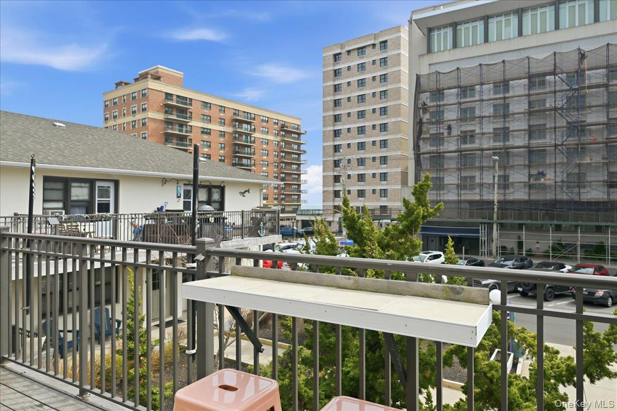 65 W Broadway 8b Property Photo 19