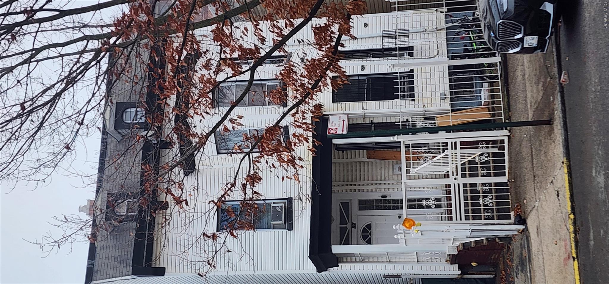 97 Elton Street Property Photo 1
