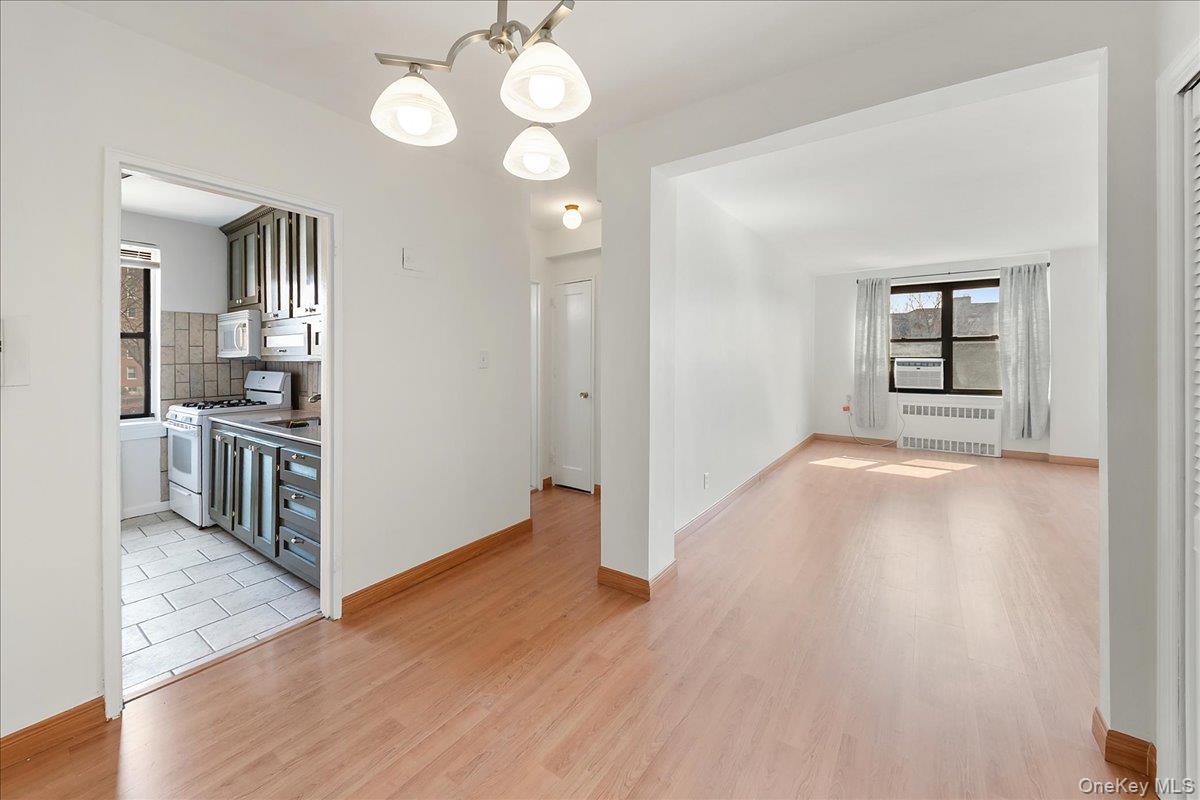 25-40 Union Street 3F Property Photo 1
