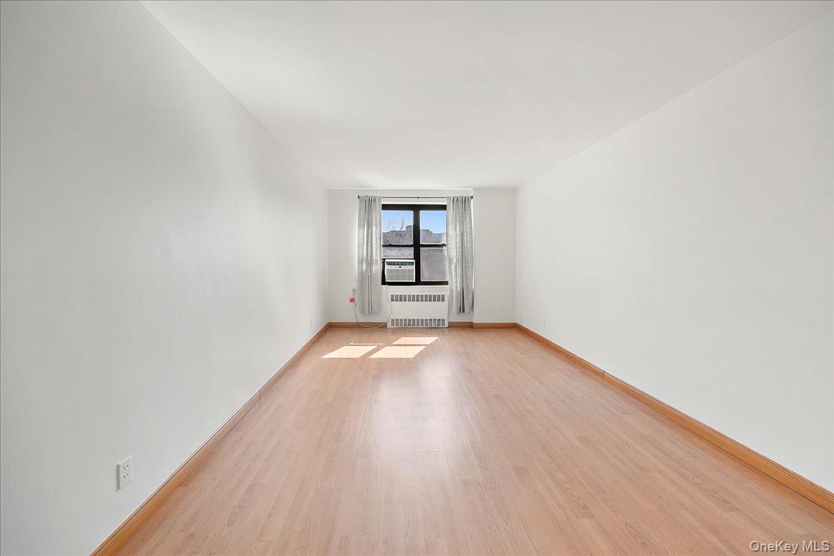 25-40 Union Street 3f Property Photo 3