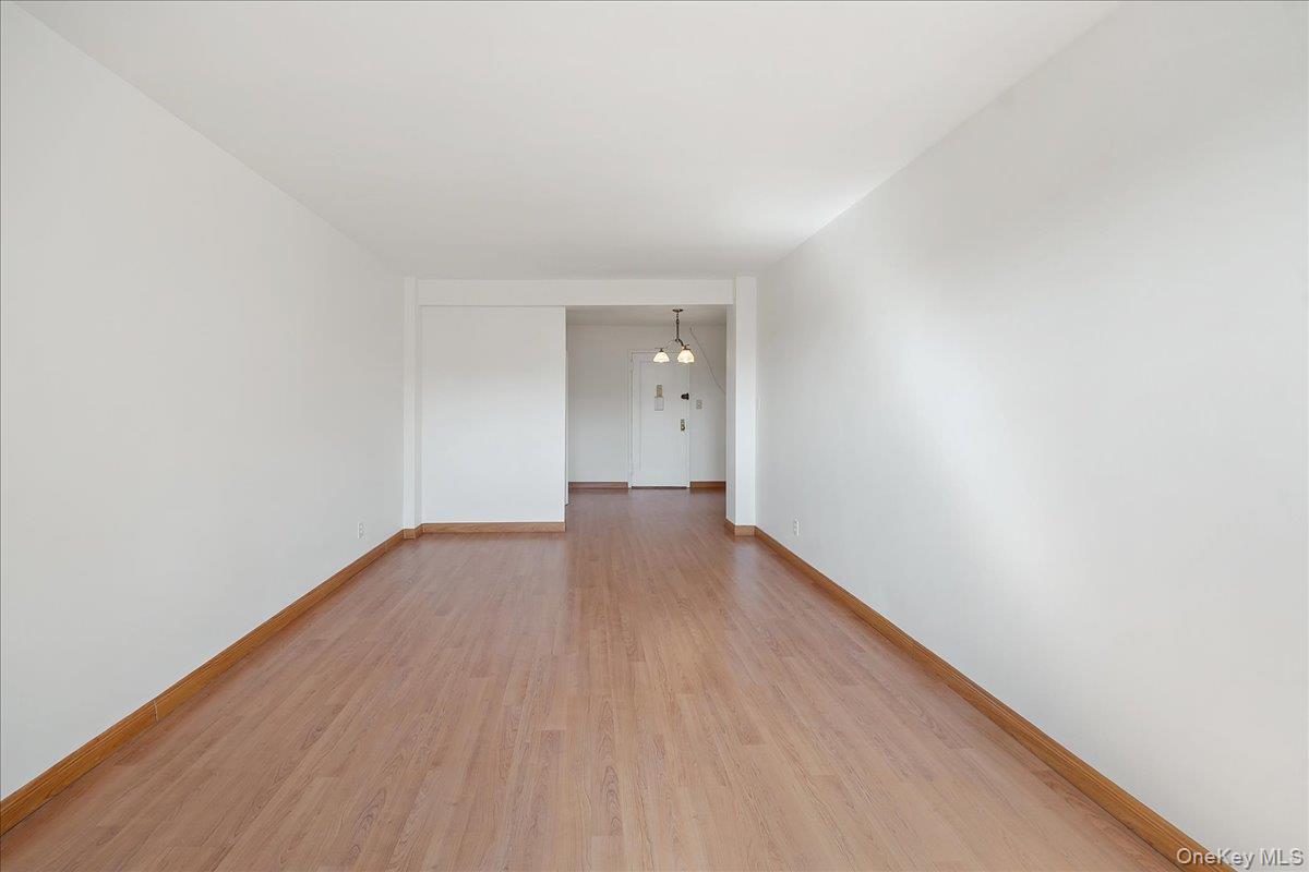 25-40 Union Street 3f Property Photo 4