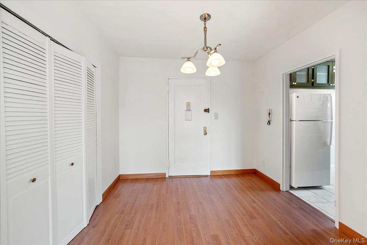 25-40 Union Street 3f Property Photo 5