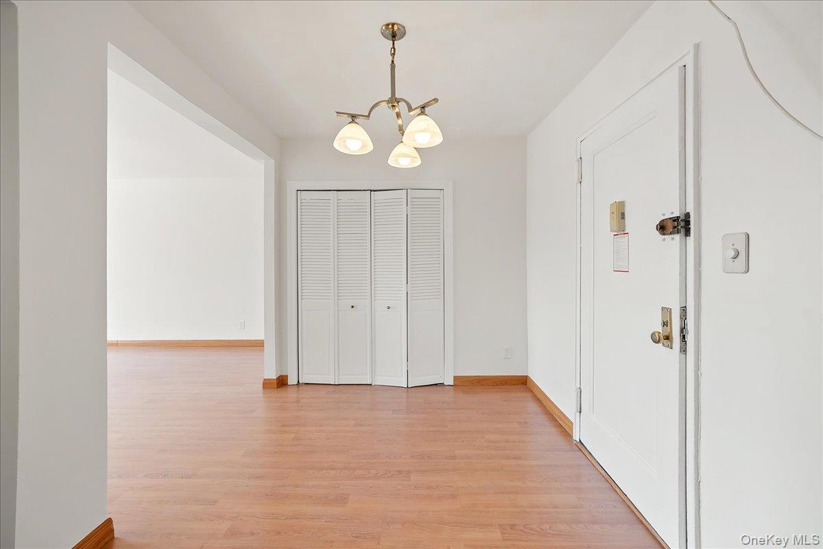 25-40 Union Street 3f Property Photo 6