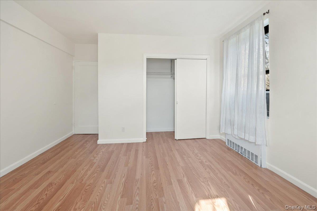 25-40 Union Street 3f Property Photo 9