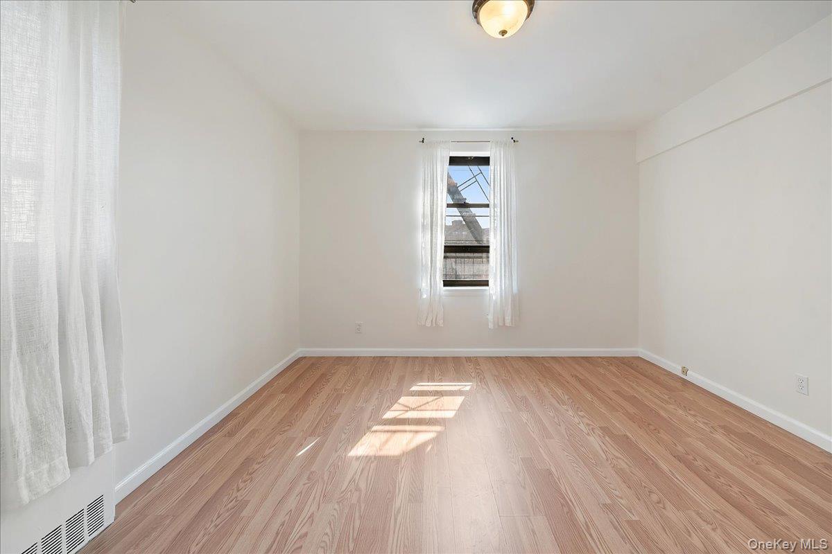 25-40 Union Street 3f Property Photo 10