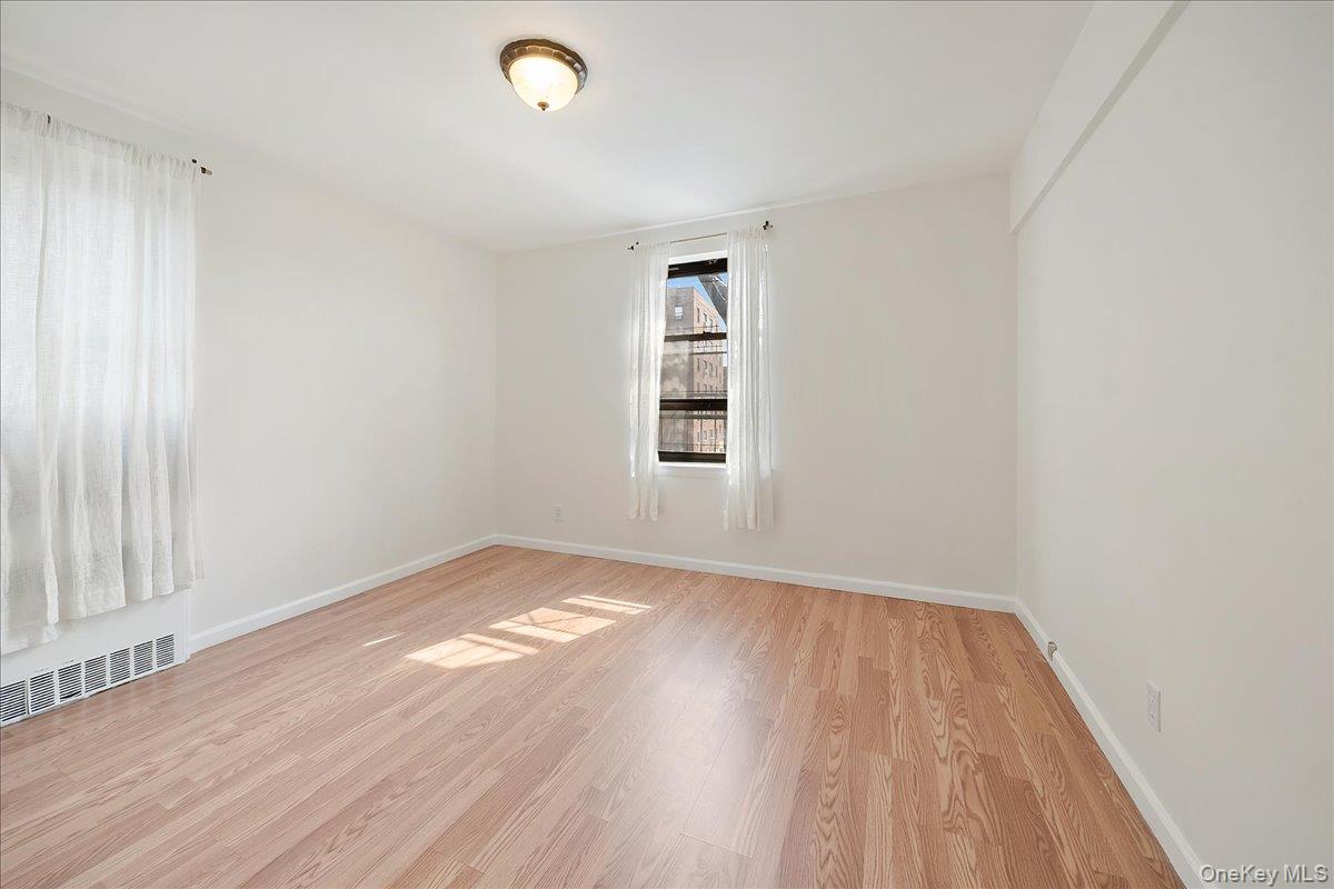 25-40 Union Street 3f Property Photo 11