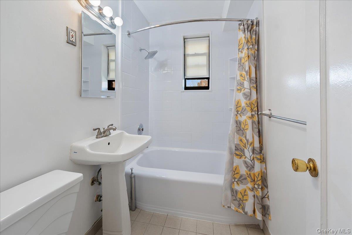 25-40 Union Street 3f Property Photo 12