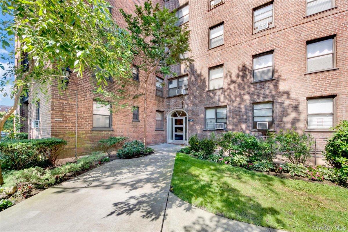 25-40 Union Street 3f Property Photo 14