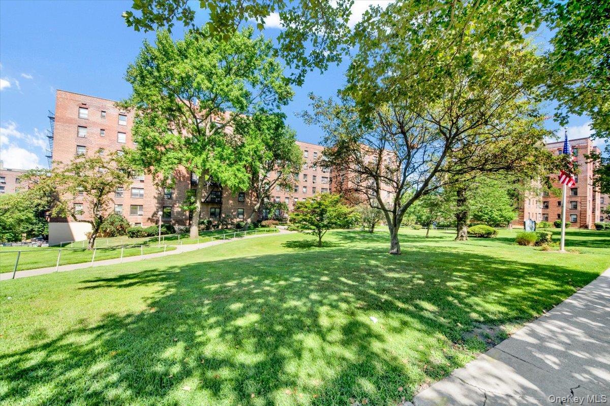 25-40 Union Street 3f Property Photo 15