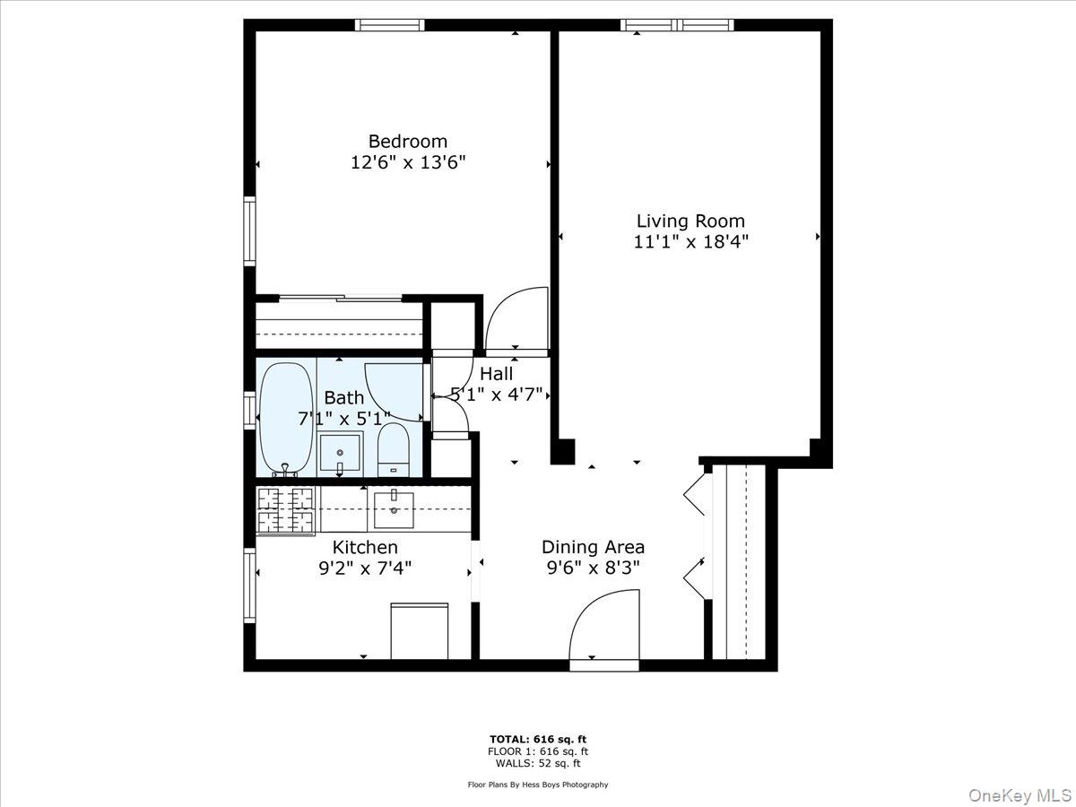 25-40 Union Street 3f Property Photo 18