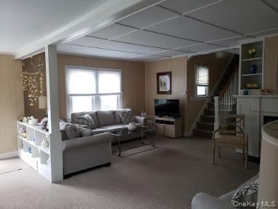 252 Asharoken Avenue Property Photo 5