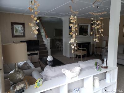 252 Asharoken Avenue Property Photo 6