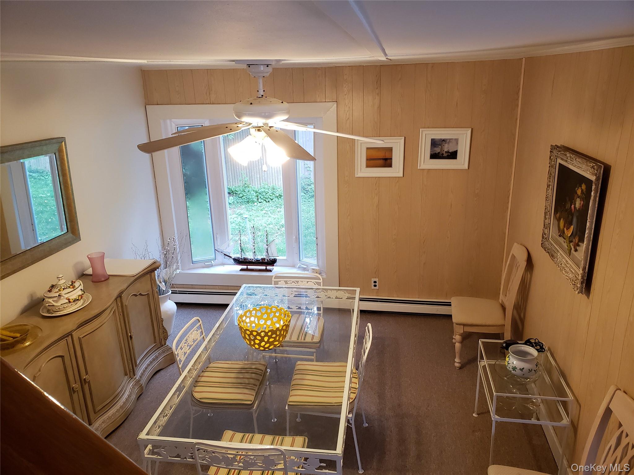 252 Asharoken Avenue Property Photo 8