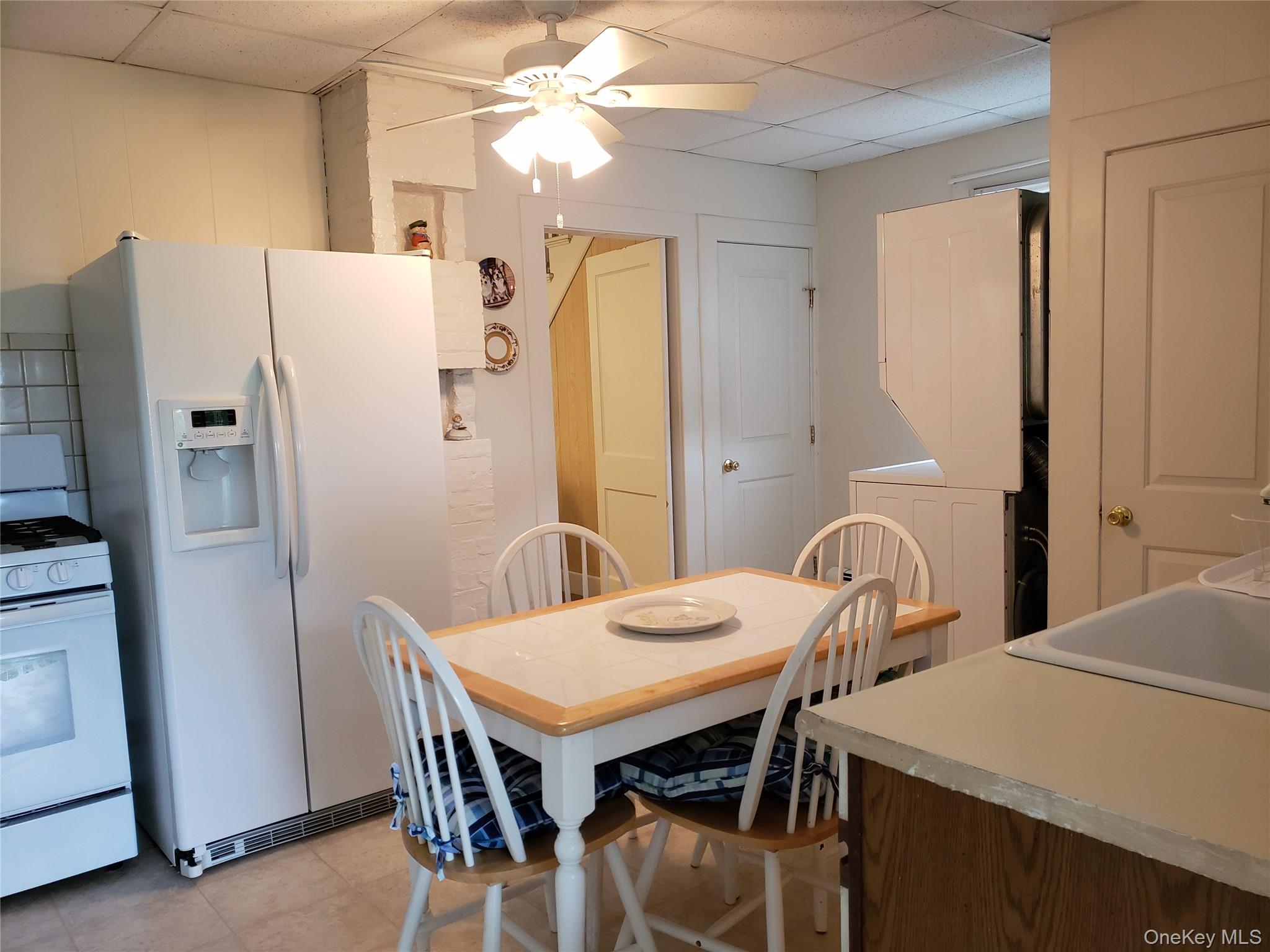 252 Asharoken Avenue Property Photo 9