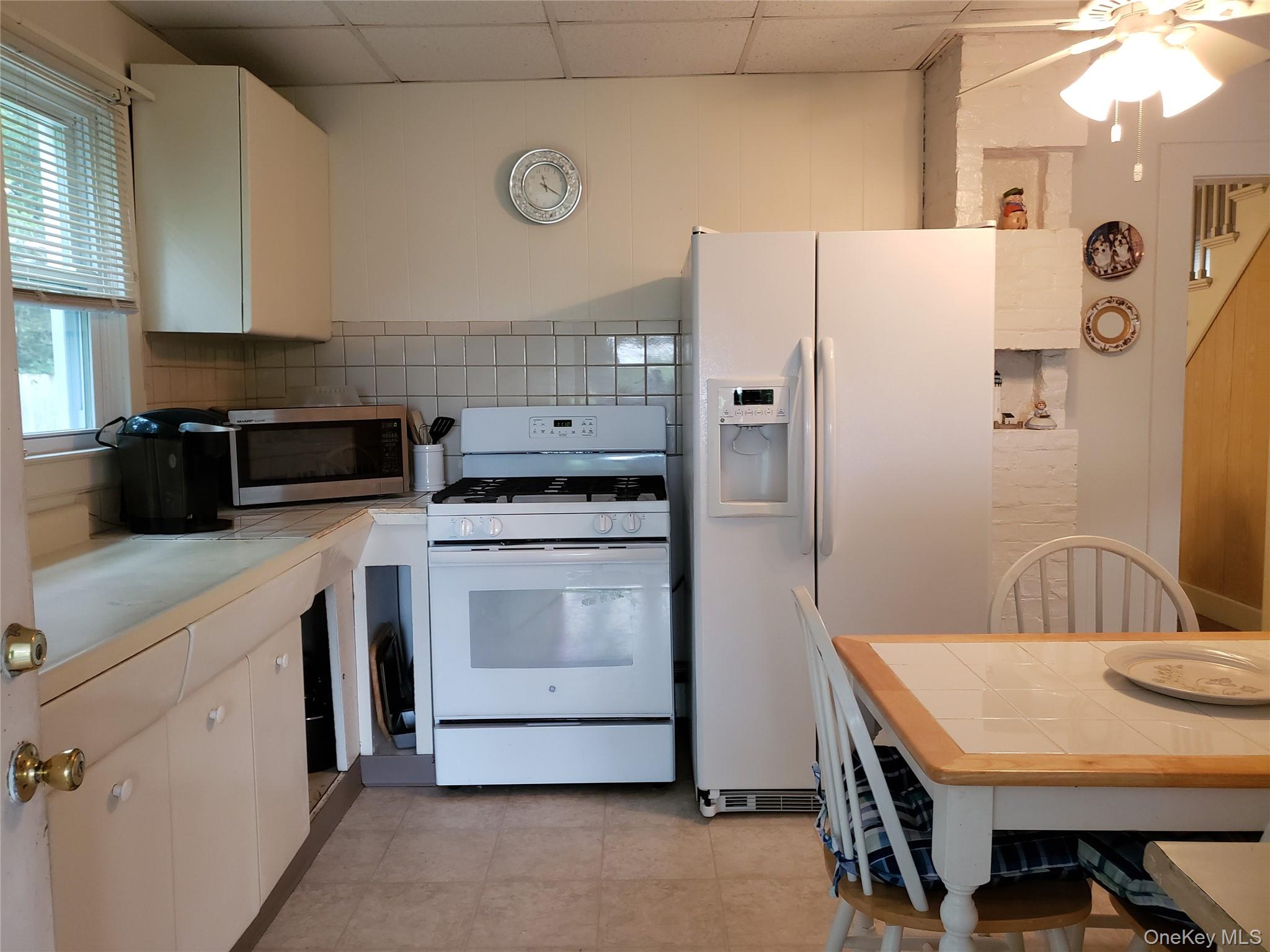 252 Asharoken Avenue Property Photo 10