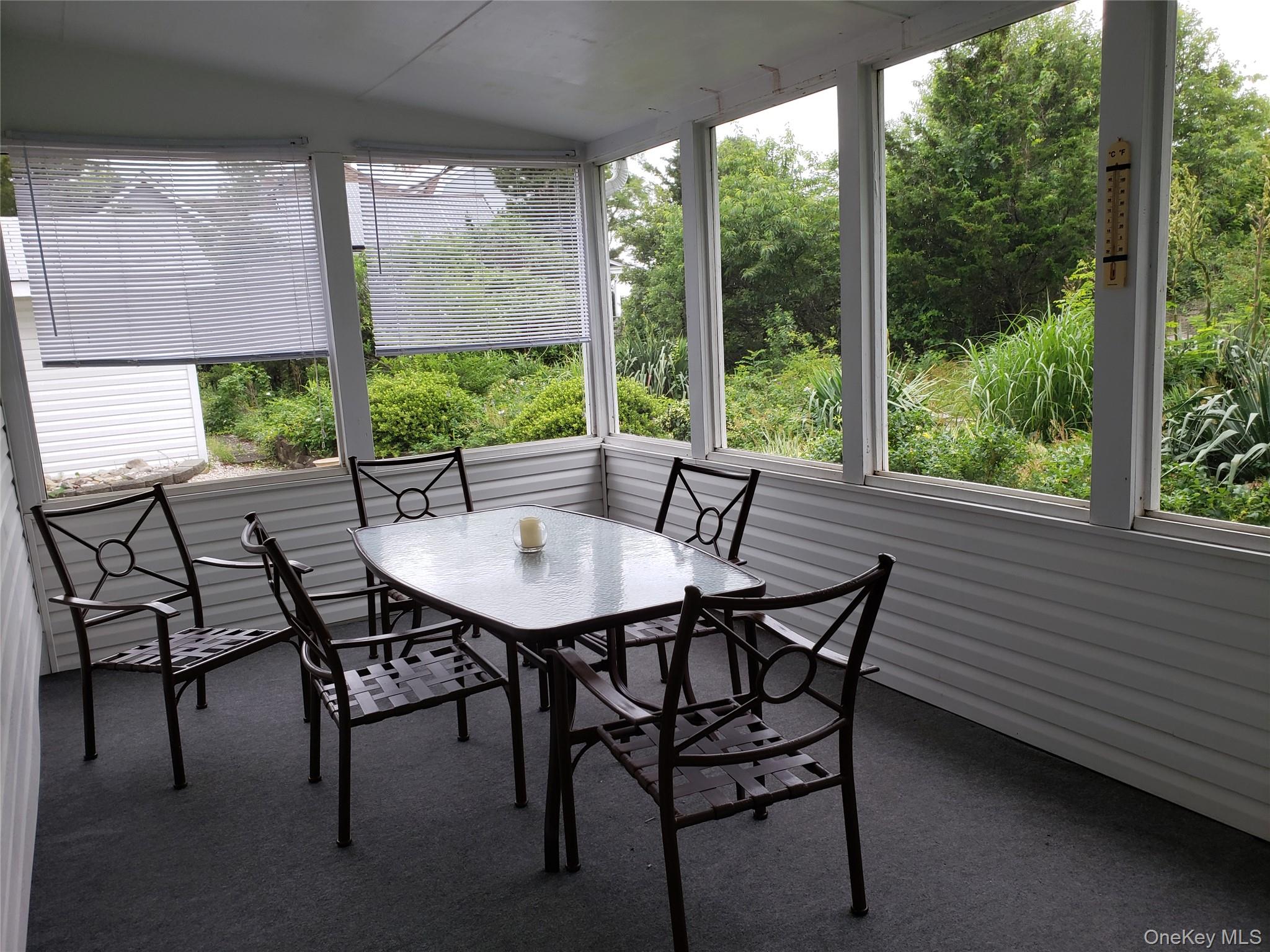 252 Asharoken Avenue Property Photo 11