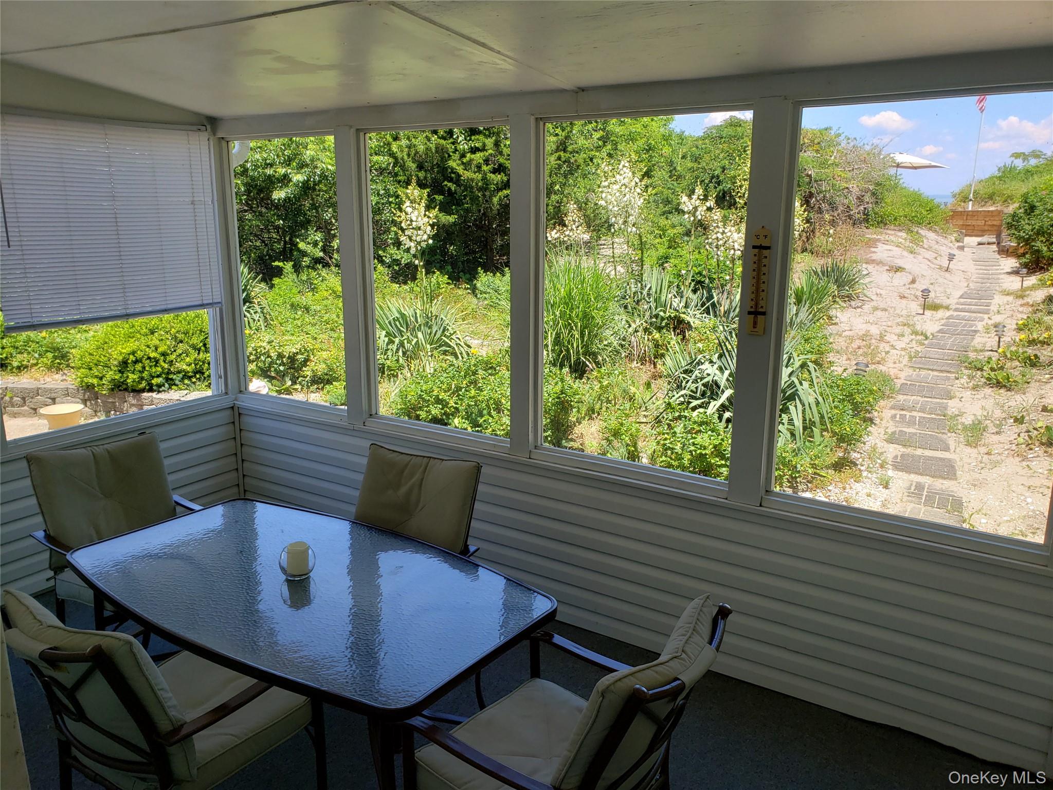 252 Asharoken Avenue Property Photo 12
