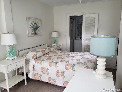 252 Asharoken Avenue Property Photo 13