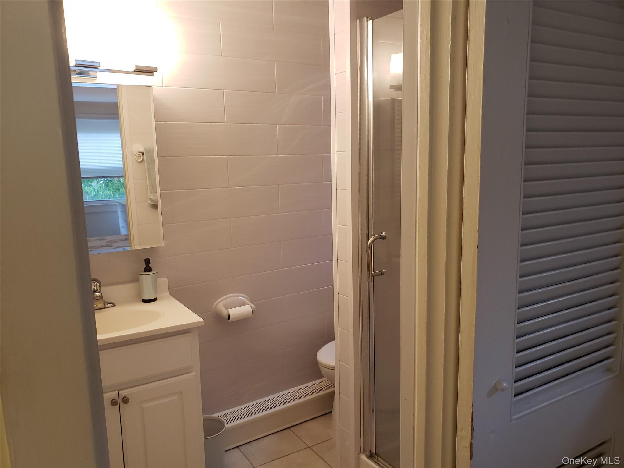 252 Asharoken Avenue Property Photo 14